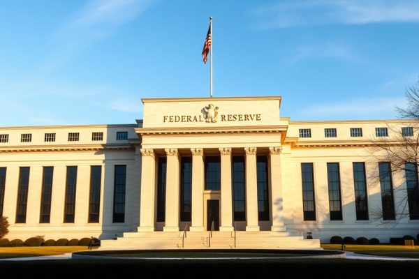 Trump Renews Push to Oust Fed Governor Cook