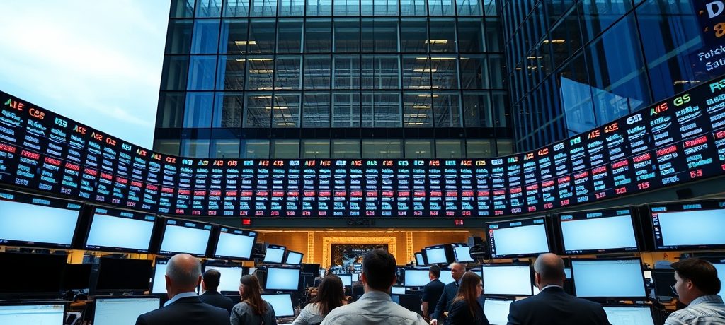 Germany’s Reforms, Google’s EU Defeat, and a $20M Swift Wedding