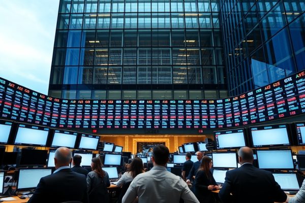 Germany’s Reforms, Google’s EU Defeat, and a $20M Swift Wedding