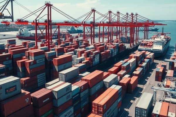 US Imposes 25% Tariffs on Brazil as October Election Nears