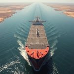 Middle East Tensions Propel Oil Prices to Sharpest Monthly Gain Since March