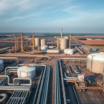 Oklo, EQT Valuations Reflect More Hype Than Fundamentals