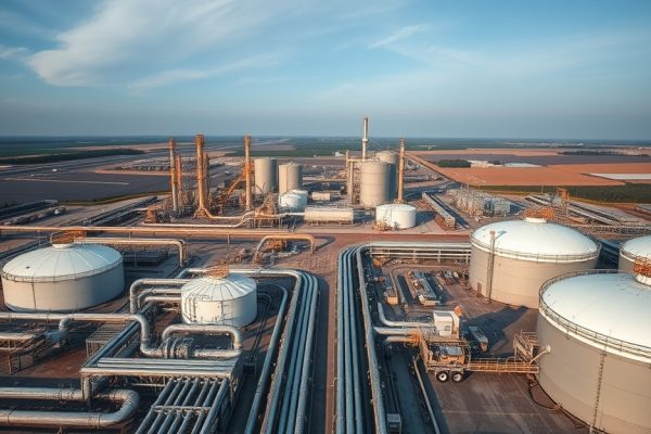 Oklo, EQT Valuations Reflect More Hype Than Fundamentals