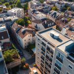 French Property Buyers Shift Priorities Due to Heatwaves