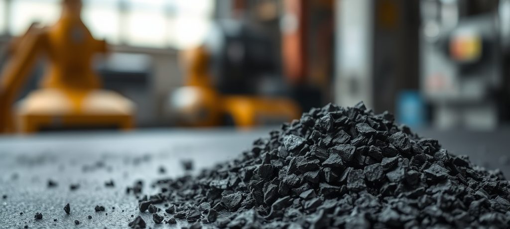 Canadian Mining Stocks: Volt Carbon Technologies Jumps 50%