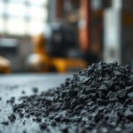 Canadian Mining Stocks: Volt Carbon Technologies Jumps 50%