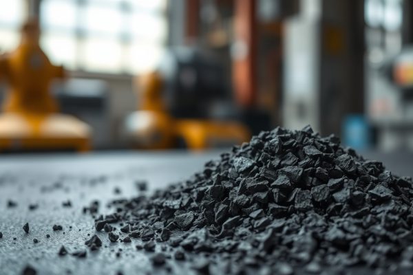 Canadian Mining Stocks: Volt Carbon Technologies Jumps 50%