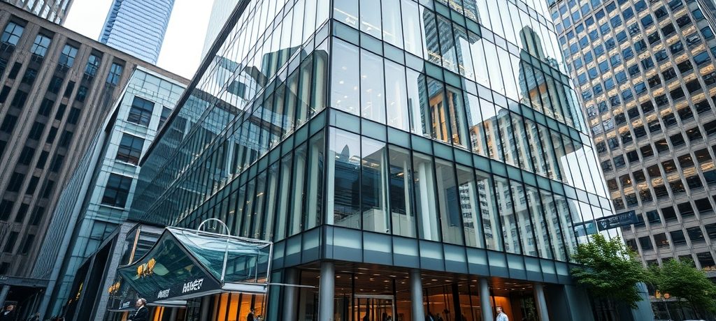 Anfield Energy Finalizes US$6.9 Million Public Offering