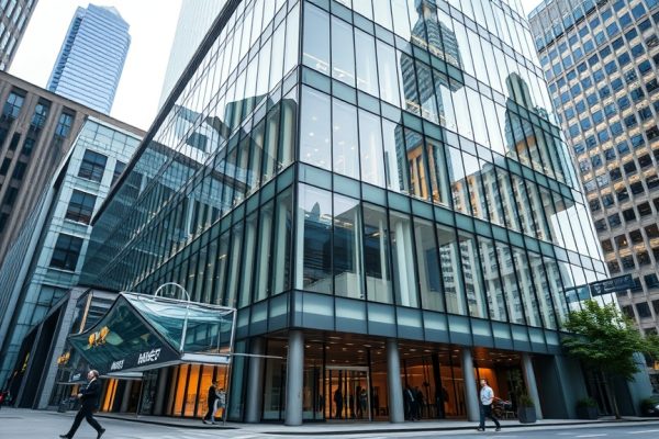 Anfield Energy Finalizes US$6.9 Million Public Offering