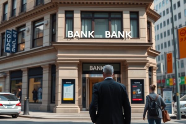 Fed Proposes Major Capital Rule Overhaul for Mutual Banks