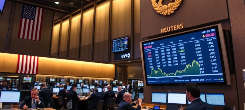 Gold Tumbles on Fed Doubts, Mideast Conflict Fears