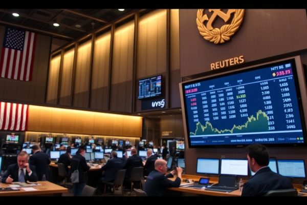 Gold Tumbles on Fed Doubts, Mideast Conflict Fears