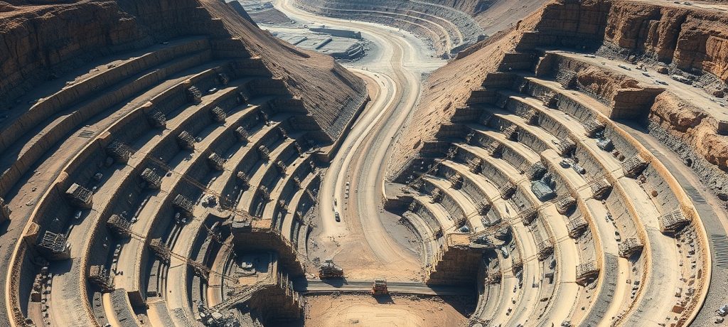 Lucara Diamond Q2 Sales Fall 6.2% Despite Earnings Increase