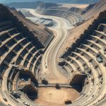 Lucara Diamond Q2 Sales Fall 6.2% Despite Earnings Increase