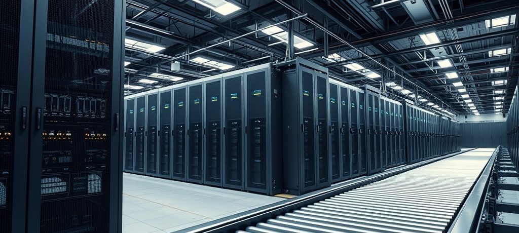 CarParts.com, CarGurus Build Moats with Proprietary Data