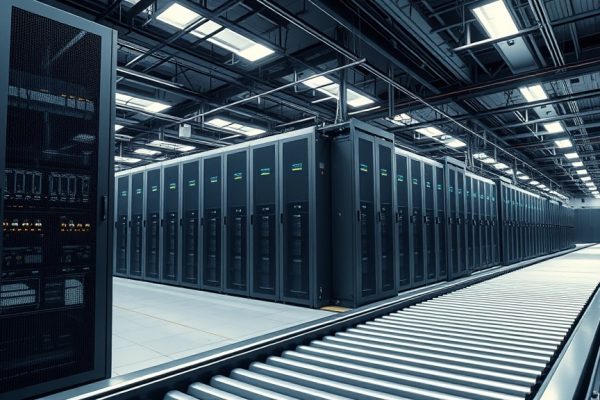 CarParts.com, CarGurus Build Moats with Proprietary Data