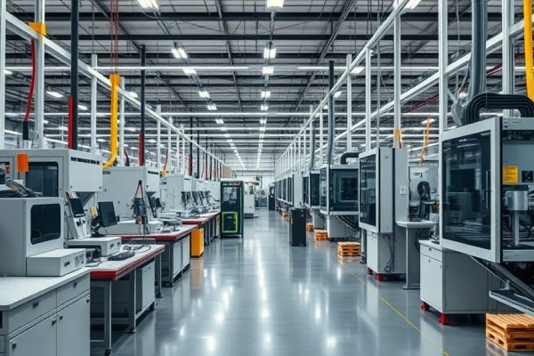 Apple Directs Tariff Refund to U.S. Manufacturing Investment