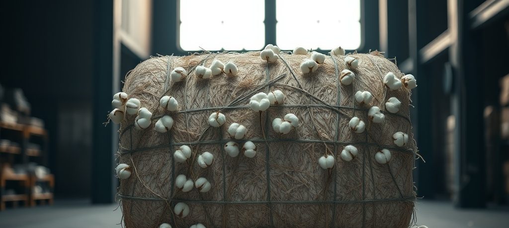 Cotton Prices Climb Wednesday Morning