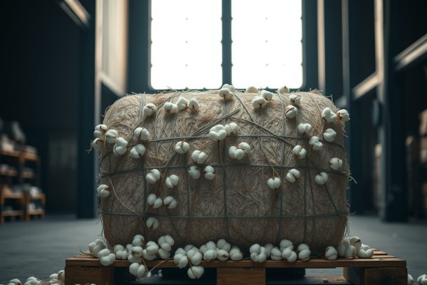 Cotton Prices Climb Wednesday Morning