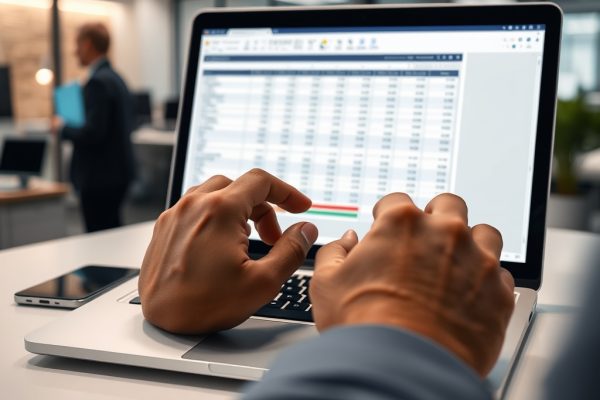 Prime Drink Group Secures CA$2.5 Million Lead Order in New Financing