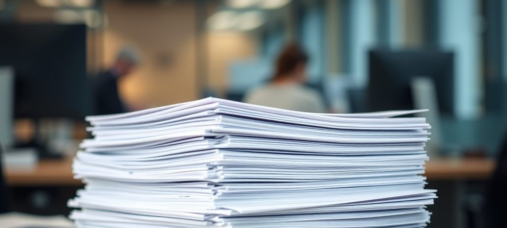 Pension Payout Delays Risk ‘Unjust’ Tax for Bereaved Families