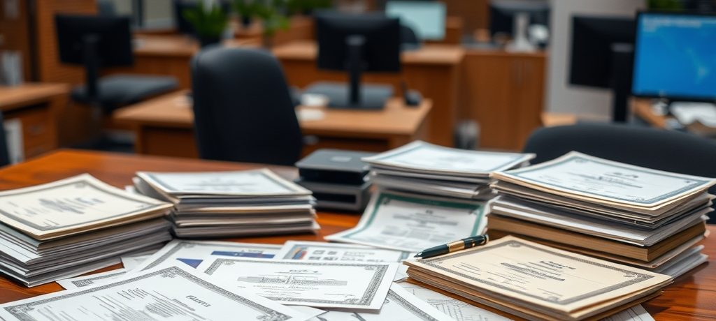 Finanzwissenschaftler Weber: Schwellenangst bei Aktienanlage unbegründet