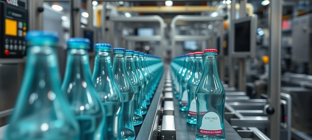 Beyond Meat Enters Energy Drink Market