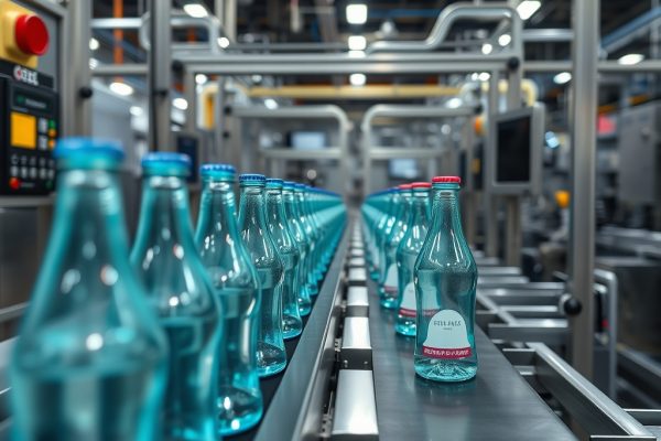 Beyond Meat Enters Energy Drink Market