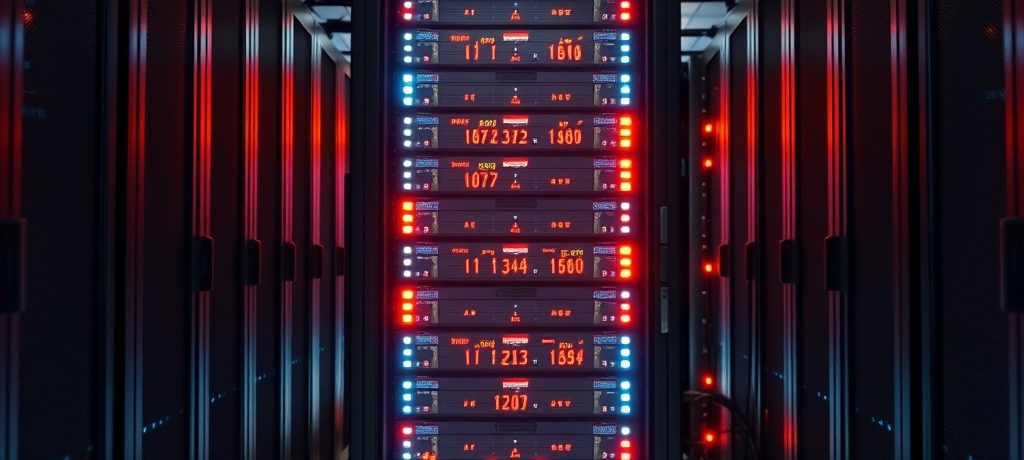 Mastercard, BVNK Launch Finance Infrastructure Platform