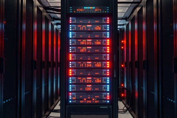 Mastercard, BVNK Launch Finance Infrastructure Platform