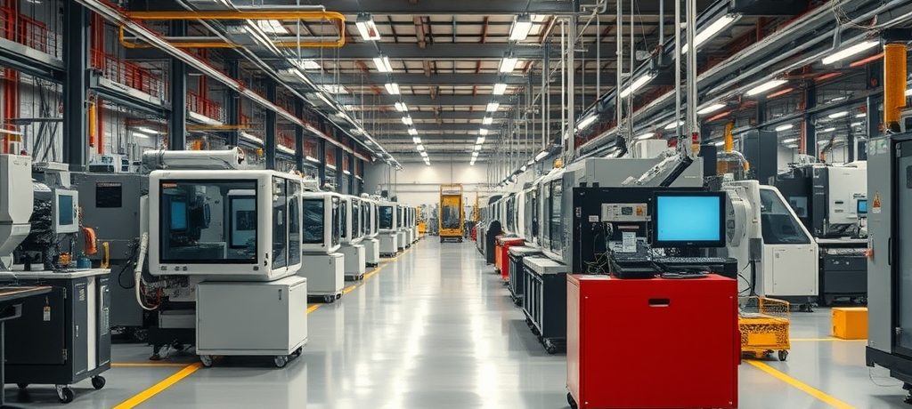 WD-40 Projects Strong FY 2027 Sales, EPS Growth