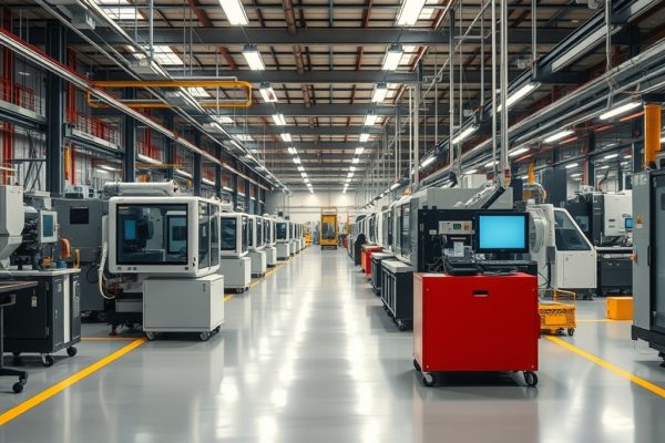WD-40 Projects Strong FY 2027 Sales, EPS Growth