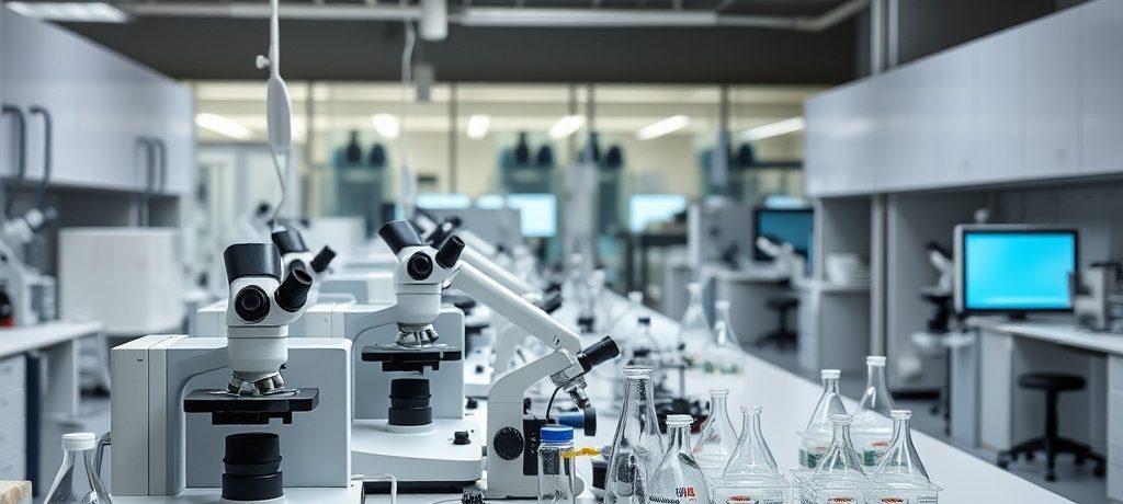 Kane Biotech Secures $250,000 Insider Loan for Working Capital