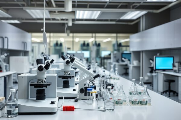 Kane Biotech Secures $250,000 Insider Loan for Working Capital