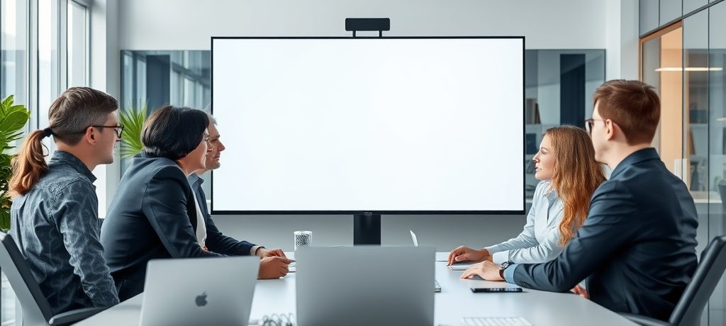 Stride Targets FY27 Revenue $2.53B-$2.61B, Fixes Platform Friction