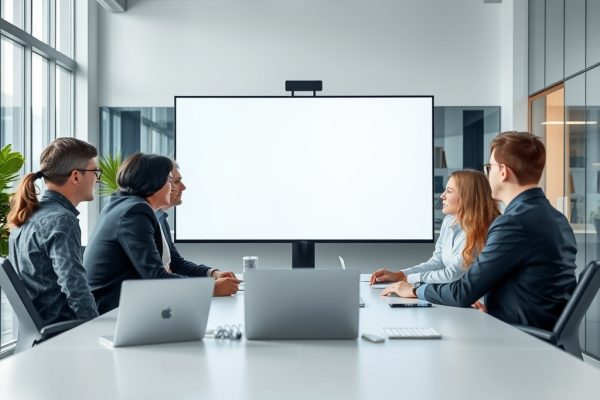 Stride Targets FY27 Revenue $2.53B-$2.61B, Fixes Platform Friction