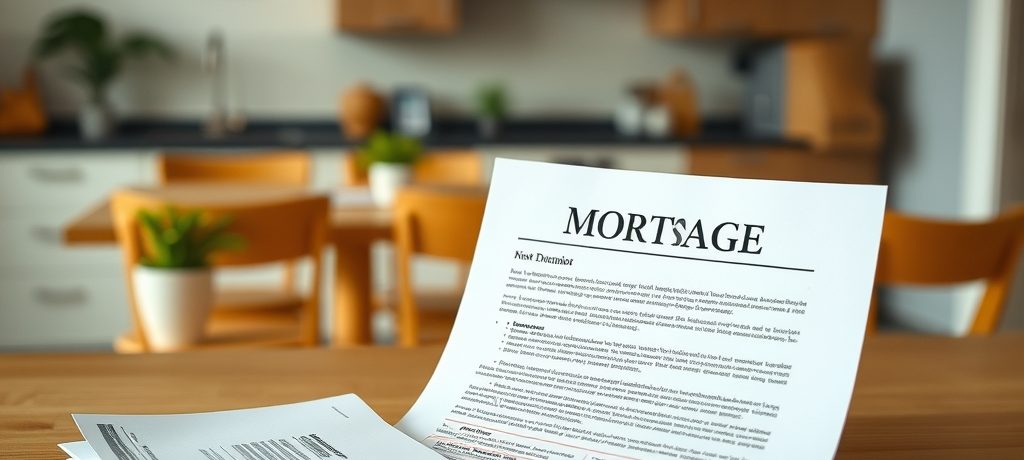 Finanzielle Absicherung: Warum Männer riskanter sind als Aktien