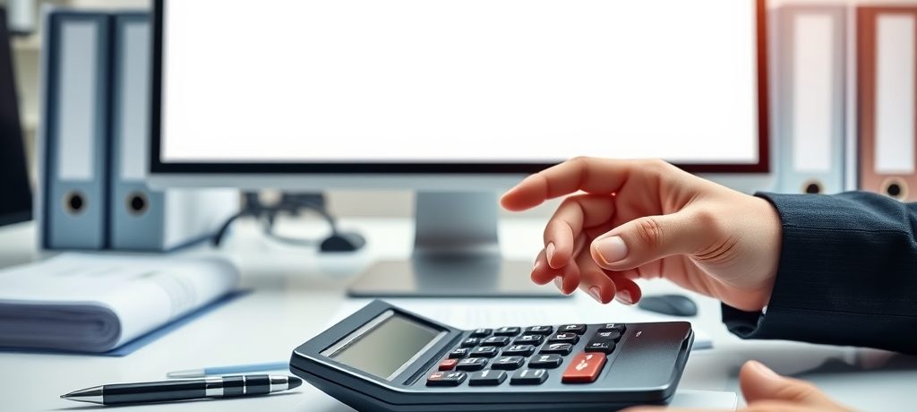 Motley Fool Experts Urge Early Action for 2026 Tax Savings
