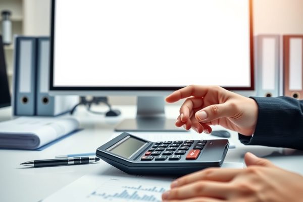 Motley Fool Experts Urge Early Action for 2026 Tax Savings