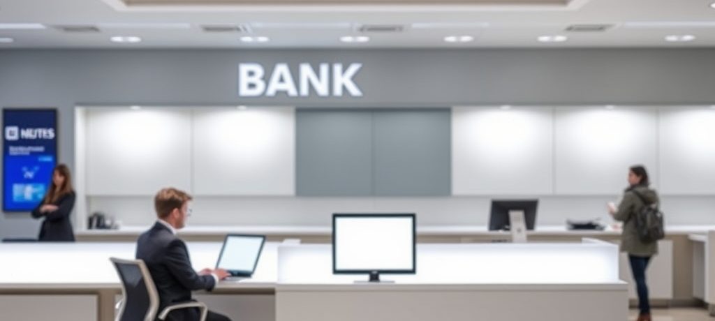 PNC CEO Outlines Strategy to Counter AI-Driven Deposit Flight
