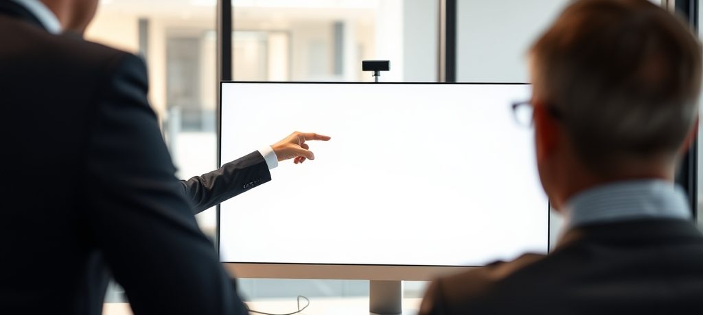 Gutverdiener im Fokus: Das neue Altersvorsorgedepot