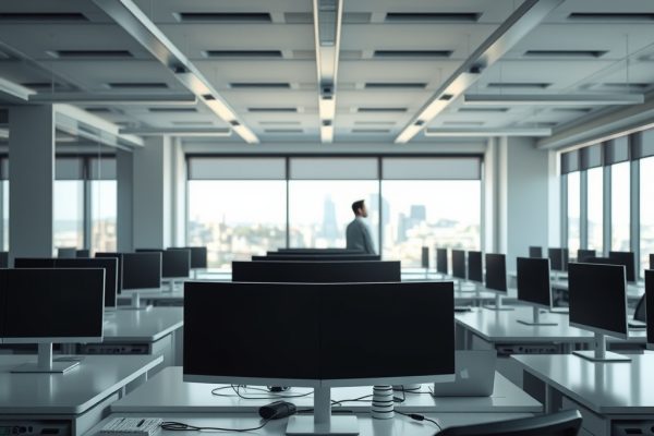 Nvidia CEO Huang Boosts French AI Sector with New Investments