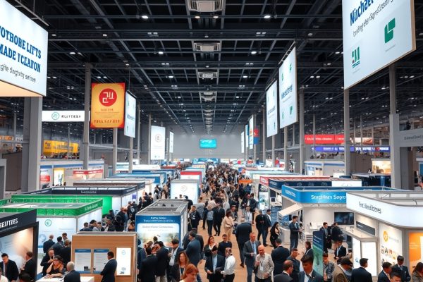 Pearl River Forum Drives Global Trade Evolution, Trust Building