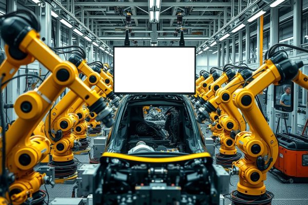 Germany Hardens China Stance as Import Pressures Mount
