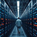 Zuckerberg’s Second Act: Meta’s AI and Metaverse Future