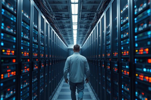 Zuckerberg’s Second Act: Meta’s AI and Metaverse Future