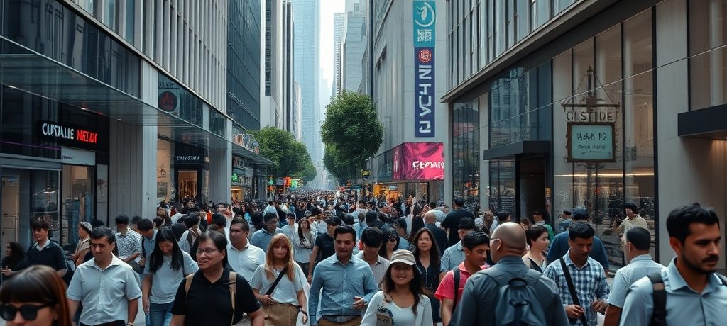 IRL Dating Gains Traction as Singles Seek Value Beyond Apps