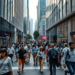 IRL Dating Gains Traction as Singles Seek Value Beyond Apps