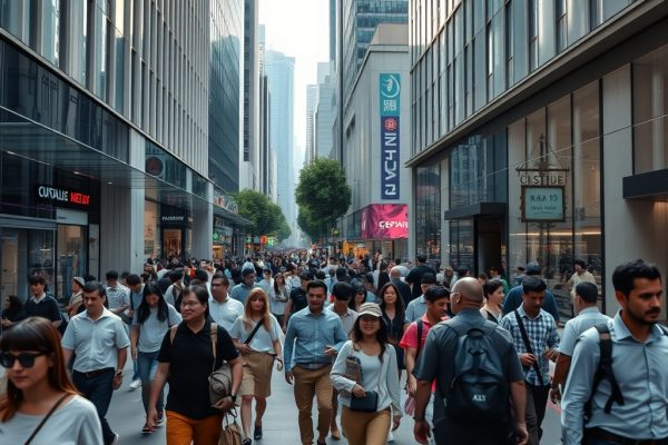 IRL Dating Gains Traction as Singles Seek Value Beyond Apps