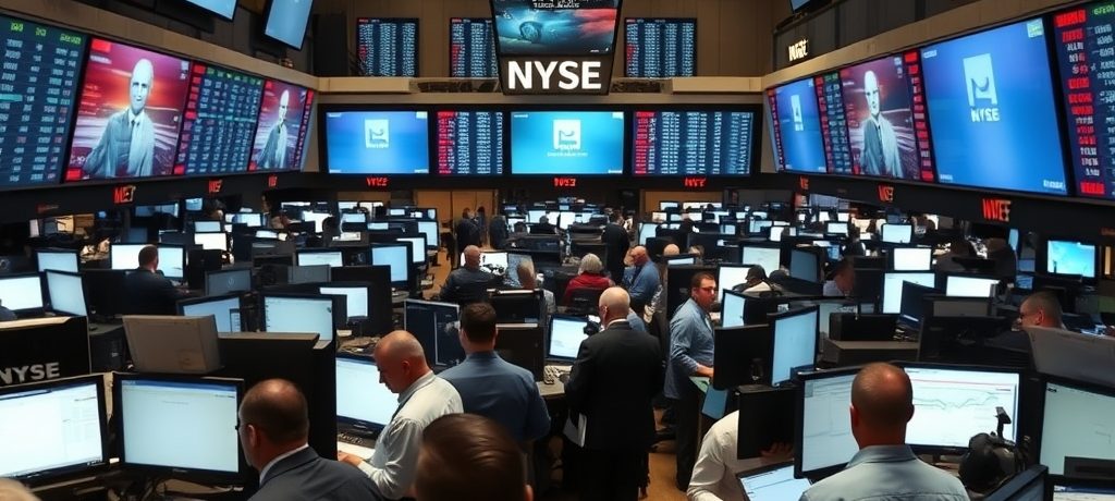 Soybean Futures Trim Losses as Midday Buyers Emerge